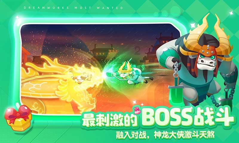 两大全新潮玩IP新年连发,热载Heatup迈向发展快车道