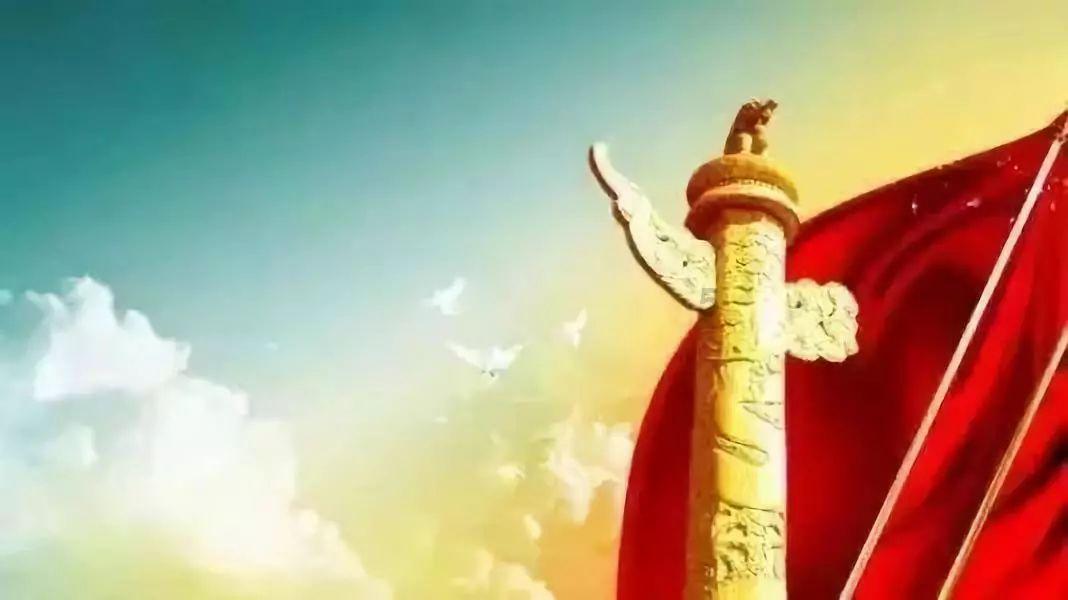 无论拌啥饺子馅,只需要加入这2种“水”,饺子鲜香鲜嫩不油腻!